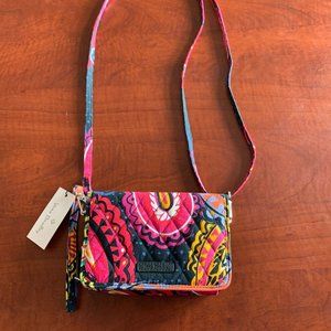 BRAND NEW VERA BRADLEY